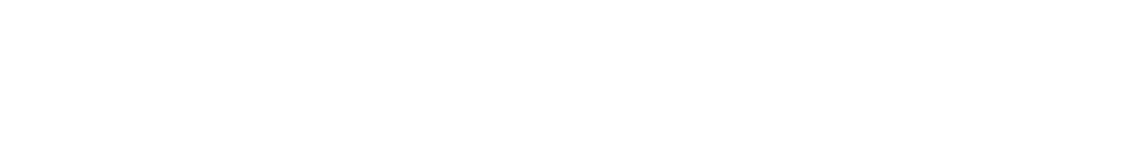 לוגו אתר seo-hatzafon.co.il