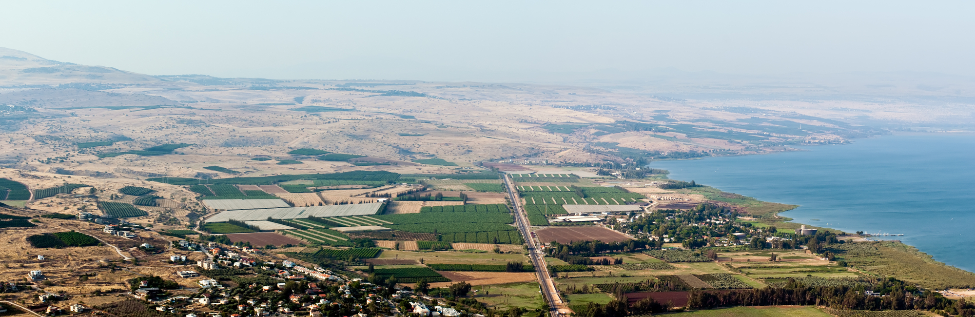 קידום אתרים בצפון